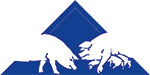 HSZV Logo